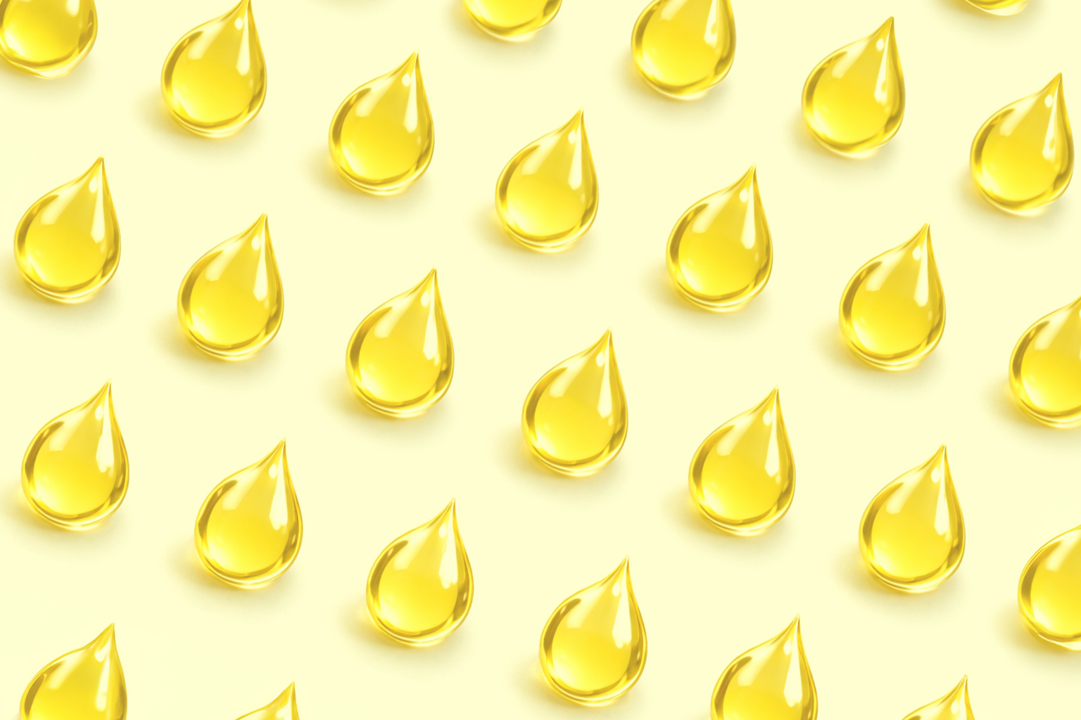 Cold-Pressed Within 24 Hours